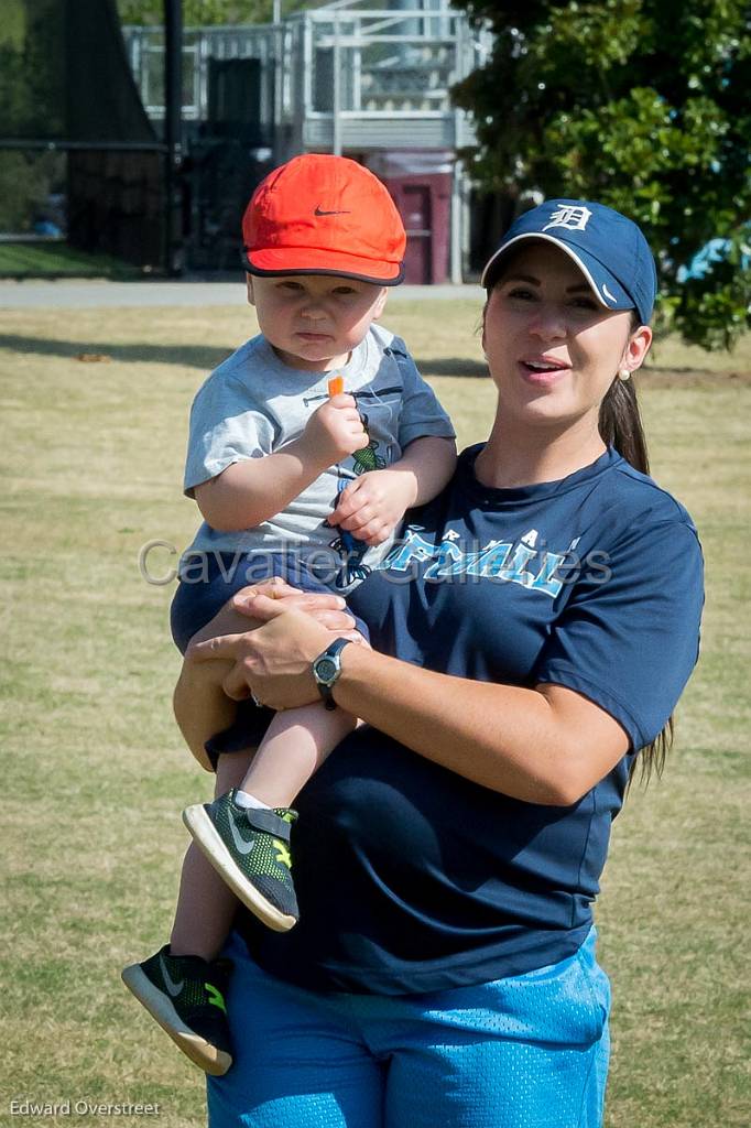 Softball vs SHS_4-13-18-23.jpg